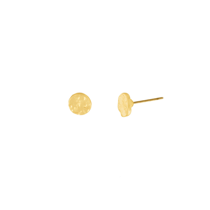 DNSK-Audrey-Dot-Post-Gold-3C2401038_1