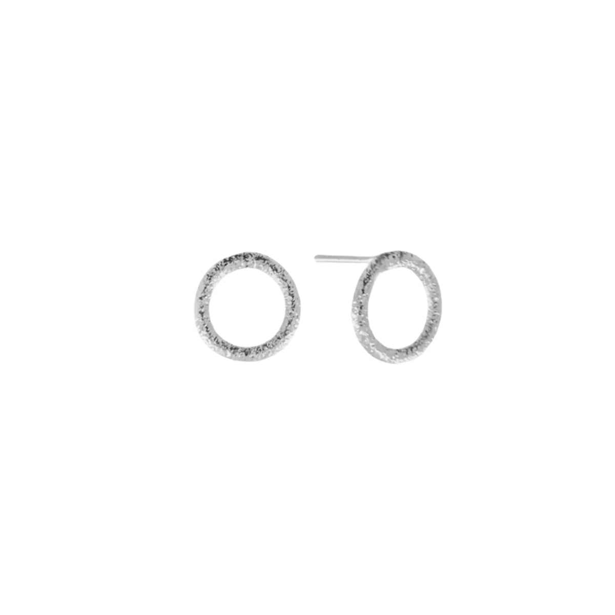 DNSK-Audrey-Glow-silver-3C2301008_1