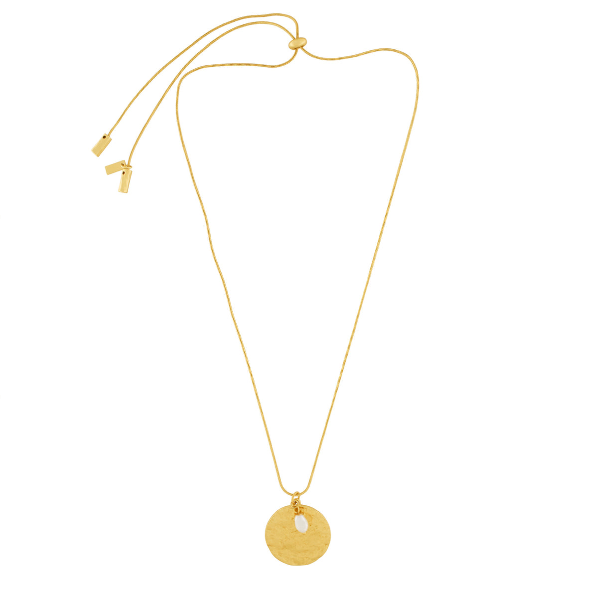 DNSK-AudreyAdjustableDotPearlNecklace-Gold-9C2401066_2