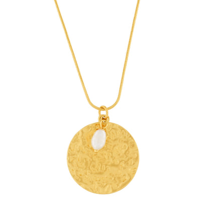 DNSK-AudreyAdjustableDotPearlNecklace-Gold-9C2401066_2