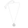 DNSK-AudreyAdjustableDotPearlNecklace-Silver-9C2401065_1