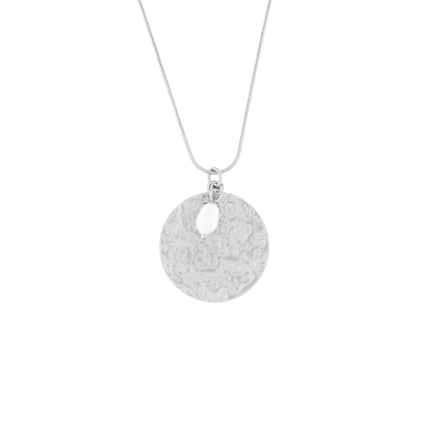 DNSK-AudreyAdjustableDotPearlNecklace-Silver-9C2401065_1