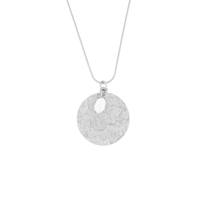 DNSK-AudreyAdjustableDotPearlNecklace-Silver-9C2401065_1
