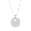 DNSK-AudreyAdjustableDotPearlNecklace-Silver-9C2401065_1