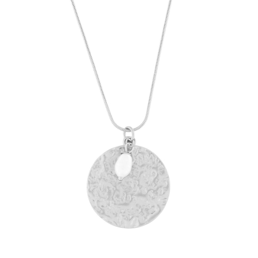 DNSK-AudreyAdjustableDotPearlNecklace-Silver-9C2401065_1