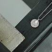 DNSK-AudreyAdjustableDotPearlNecklace-Silver-9C2401065_1