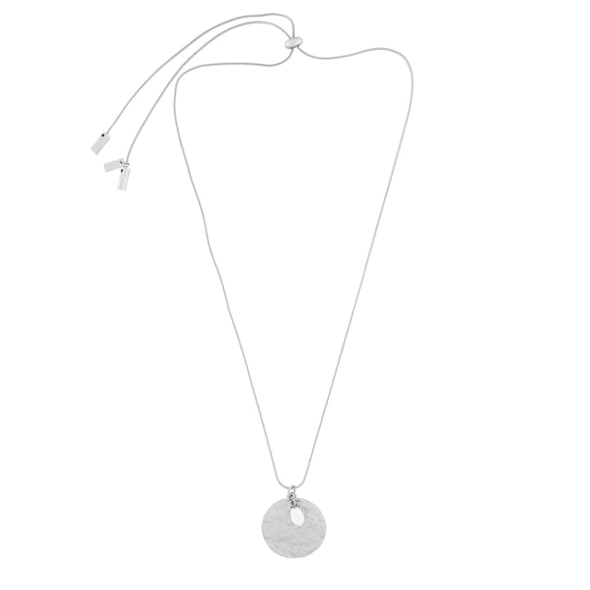 DNSK-AudreyAdjustableDotPearlNecklace-Silver-9C2401065_1