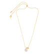 DNSK-AudreyAdjustablePearlNecklace-Gold-9C2401064