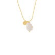 DNSK-AudreyAdjustablePearlNecklace-Gold-9C2401064