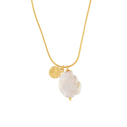 DNSK-AudreyAdjustablePearlNecklace-Gold-9C2401064