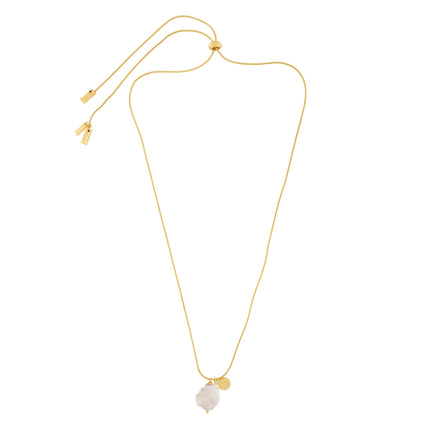 DNSK-AudreyAdjustablePearlNecklace-Gold-9C2401064