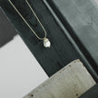 DNSK-AudreyAdjustablePearlNecklace-Gold-9C2401064