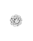 DNSK-Ingunn-Multi-Crystal-Button-Cover-5W2601002