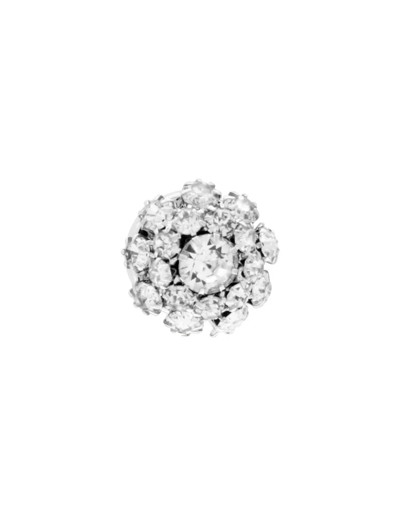 DNSK-Ingunn-Multi-Crystal-Button-Cover-5W2601002