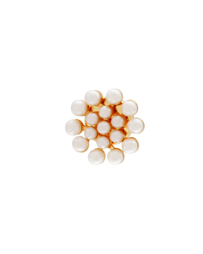 DNSK-IngunnFlowerPearlButtonCover-5W2601004