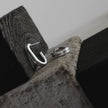 DNSK-Tula-Oval-Ring-Hoop-Silver-Plating-3C2407023