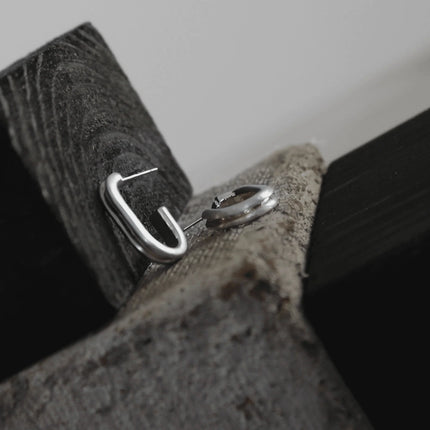 DNSK-Tula-Oval-Ring-Hoop-Silver-Plating-3C2407023