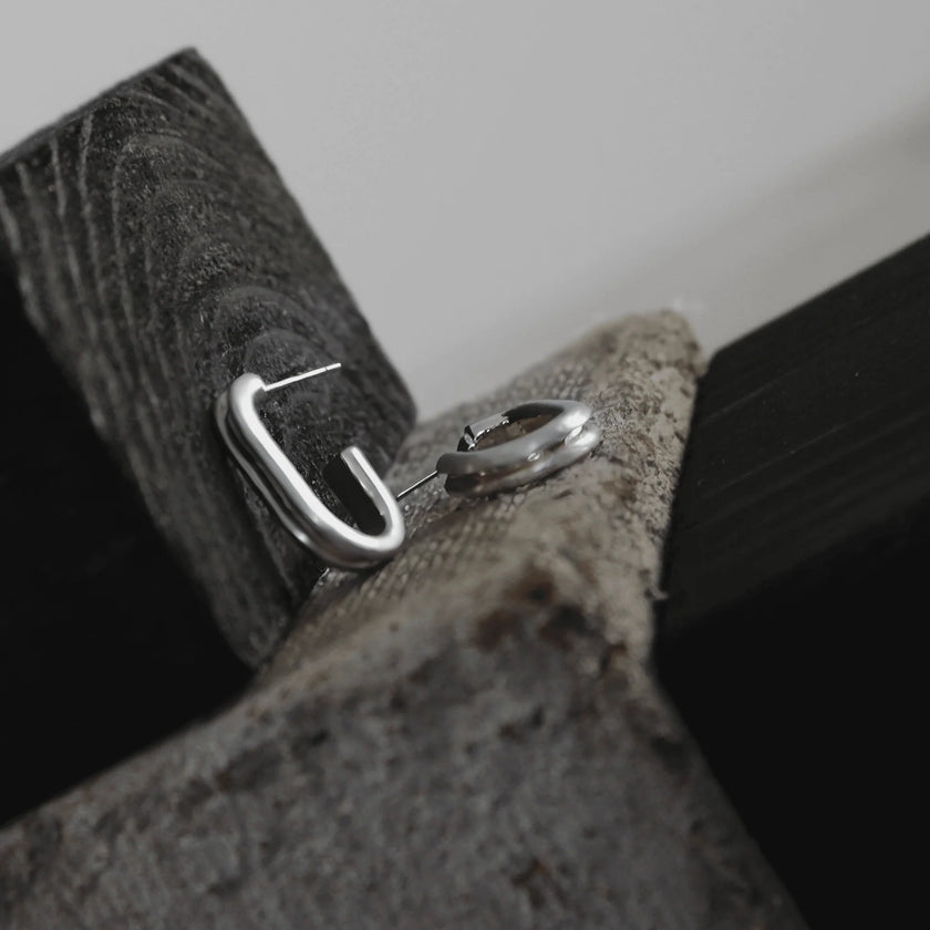 DNSK-Tula-Oval-Ring-Hoop-Silver-Plating-3C2407023