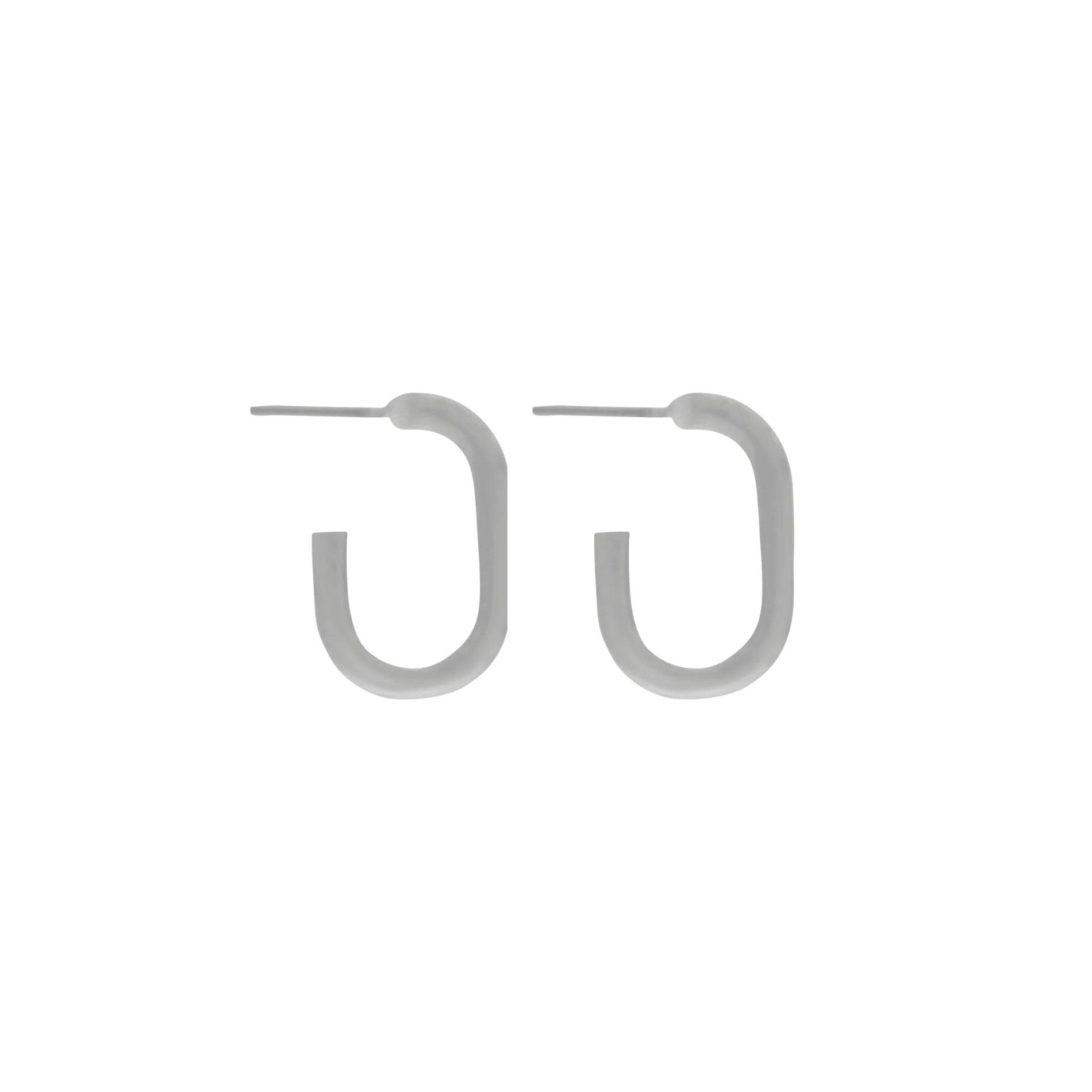 DNSK-Tula-Oval-Ring-Hoop-Silver-Plating-3C2407023