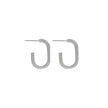DNSK-Tula-Oval-Ring-Hoop-Silver-Plating-3C2407023