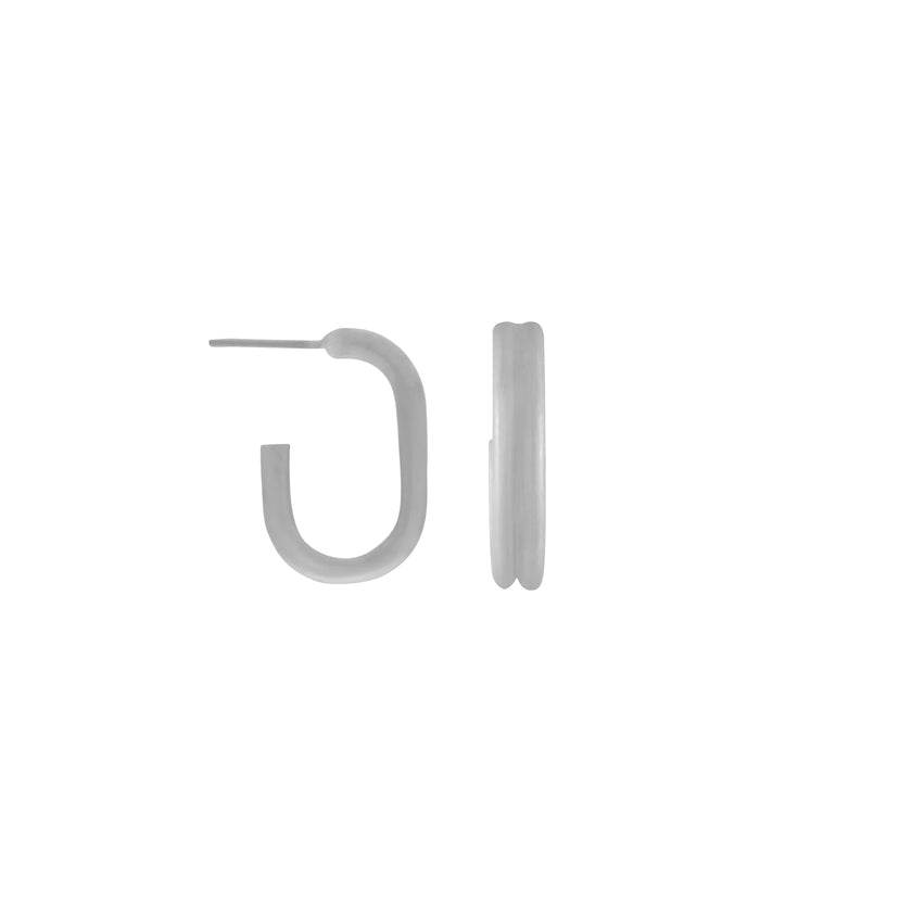 DNSK-Tula-Oval-Ring-Hoop-Silver-Plating-3C2407023