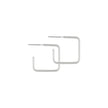 DNSK-Vanity-Square-Earring-3C2487018_silver
