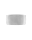 DNSK - Tabitha Statement Cuff Bracelet Silver Plating 7C2601005
