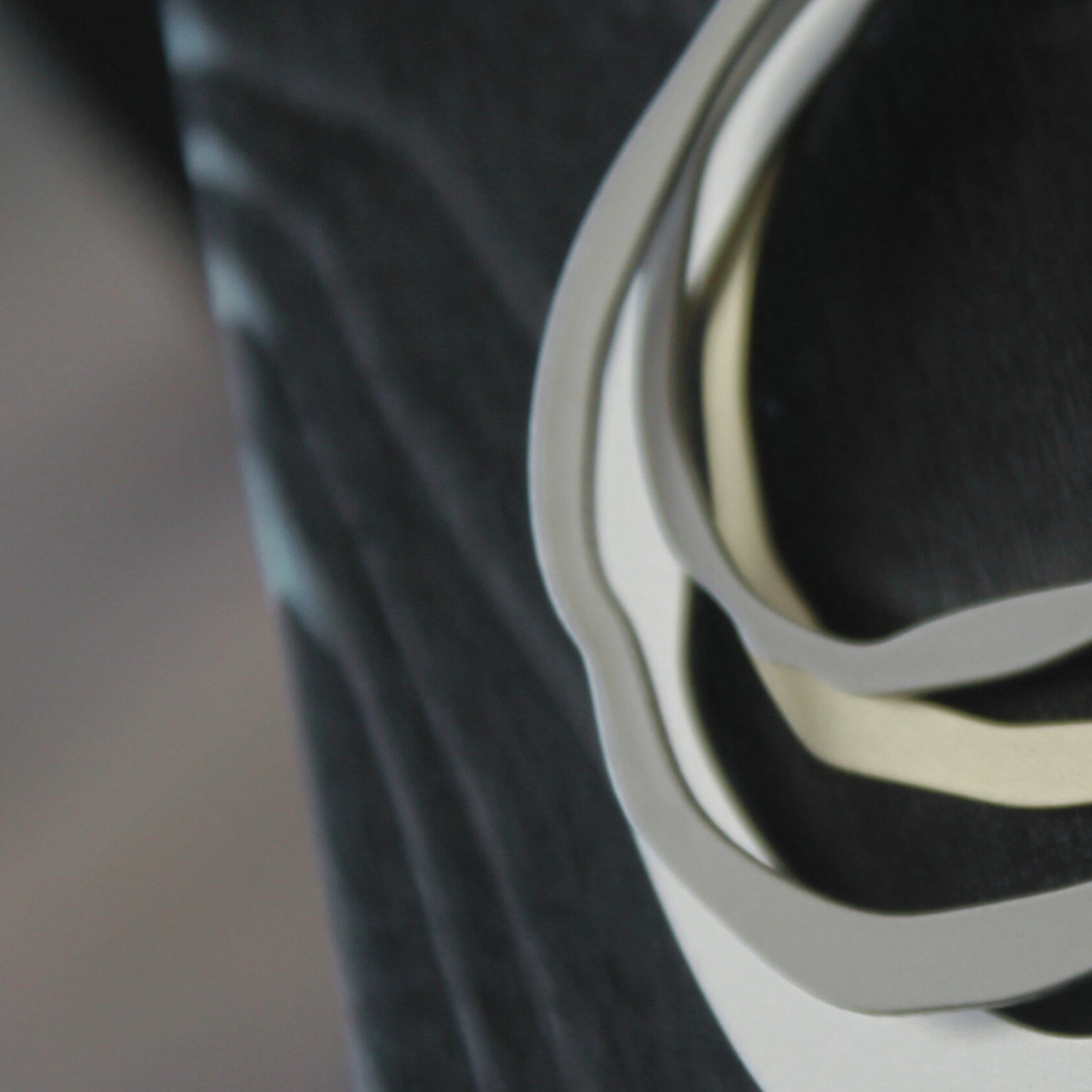 DNSK-Elysian-Two-Tone-Silver-Necklace-9C2407008