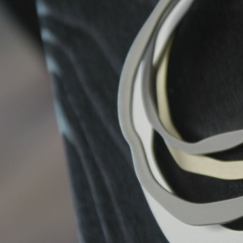 DNSK-Elysian-Two-Tone-Silver-Necklace-9C2407008