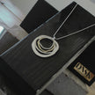 DNSK-Elysian-Two-Tone-Silver-Necklace-9C2407008