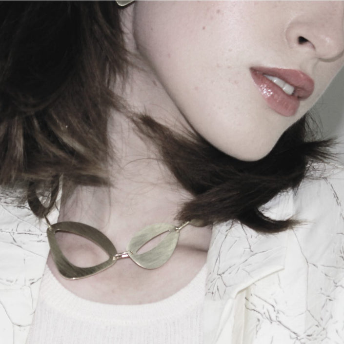 Dansk-Copenhagen-Womens-Necklace-9C2501005_4