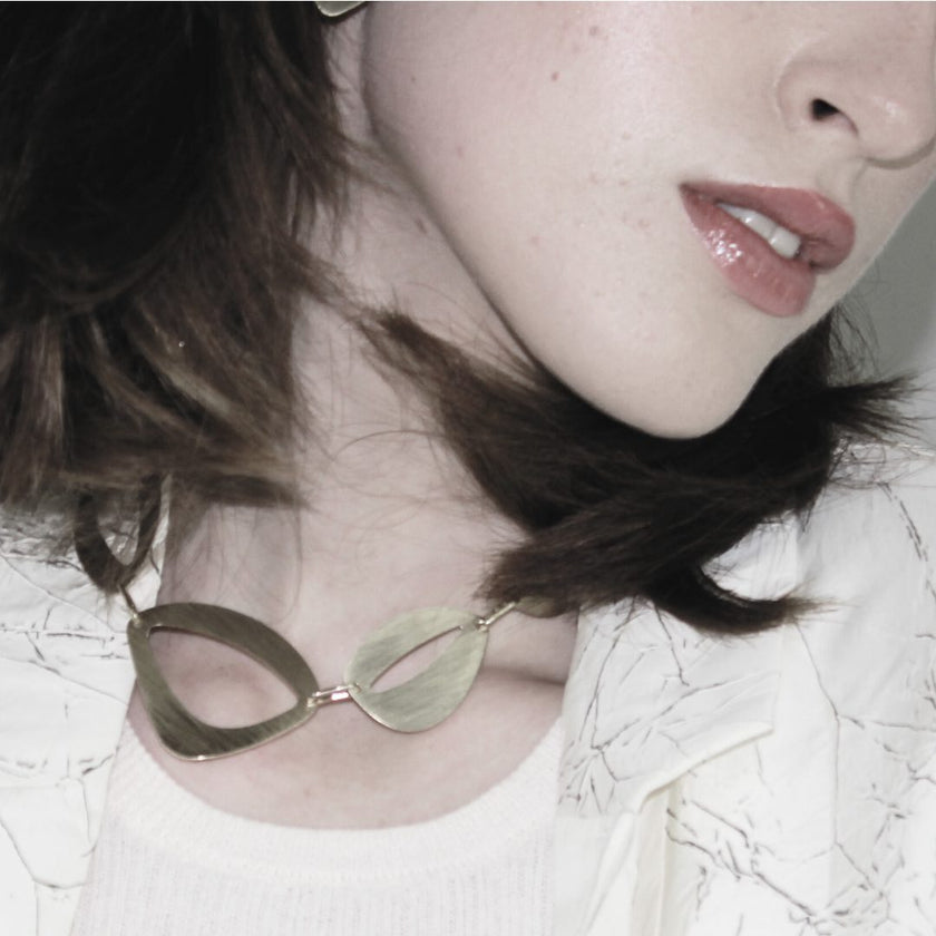 Dansk-Copenhagen-Womens-Necklace-9C2501005_4