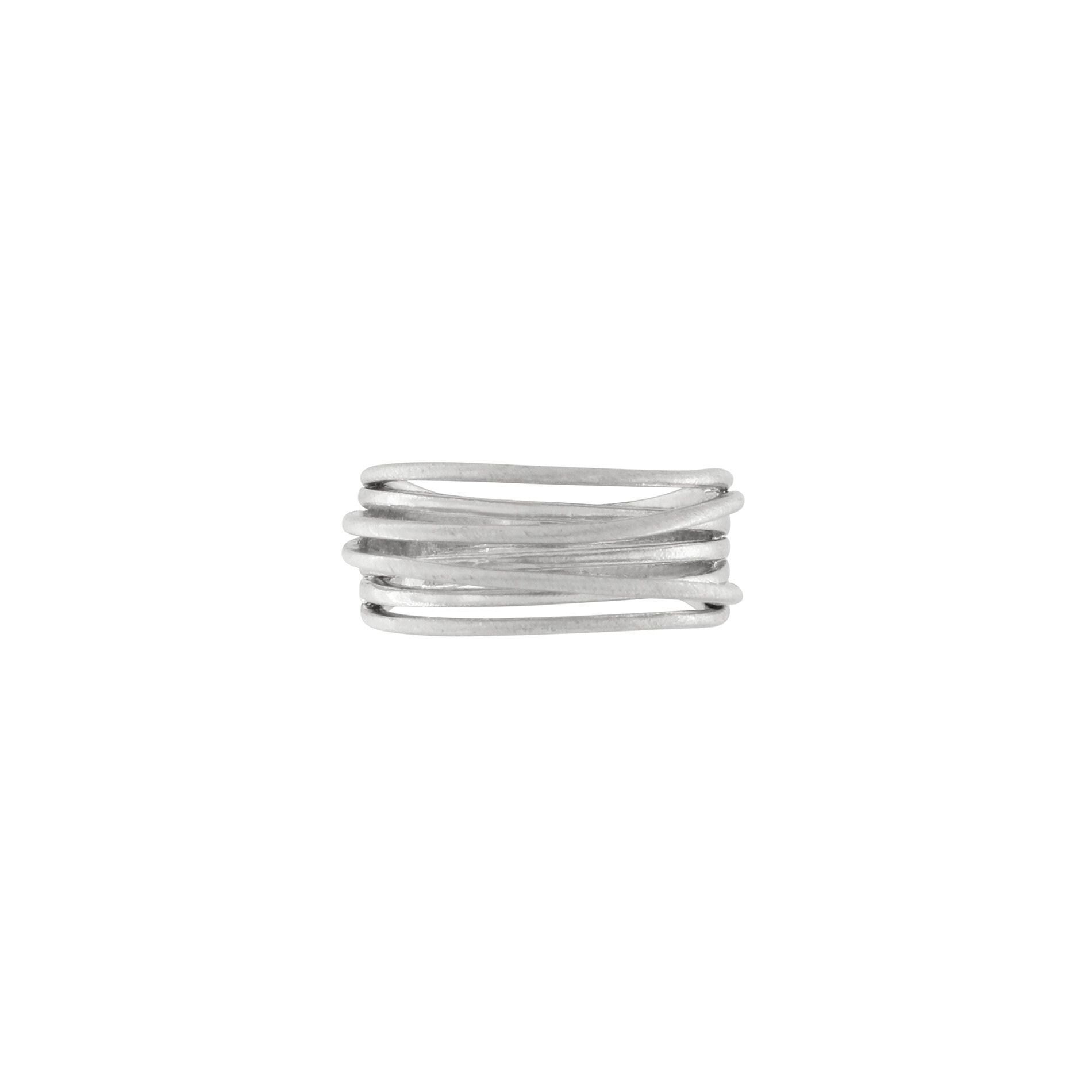 Dansk-Copenhagen-Womens-Ring-11C1161-silver