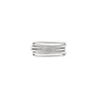 Dansk-Copenhagen-Womens-Ring-11C1161-silver