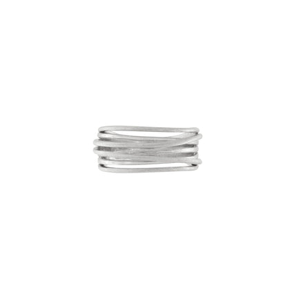 Dansk-Copenhagen-Womens-Ring-11C1161-silver