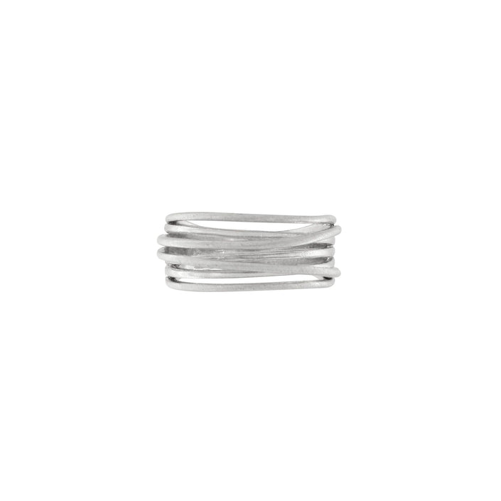Dansk-Copenhagen-Womens-Ring-11C1161-silver