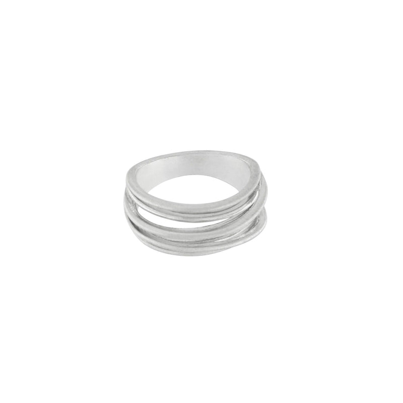 Dansk-Copenhagen-Womens-Ring-11C1161-silver
