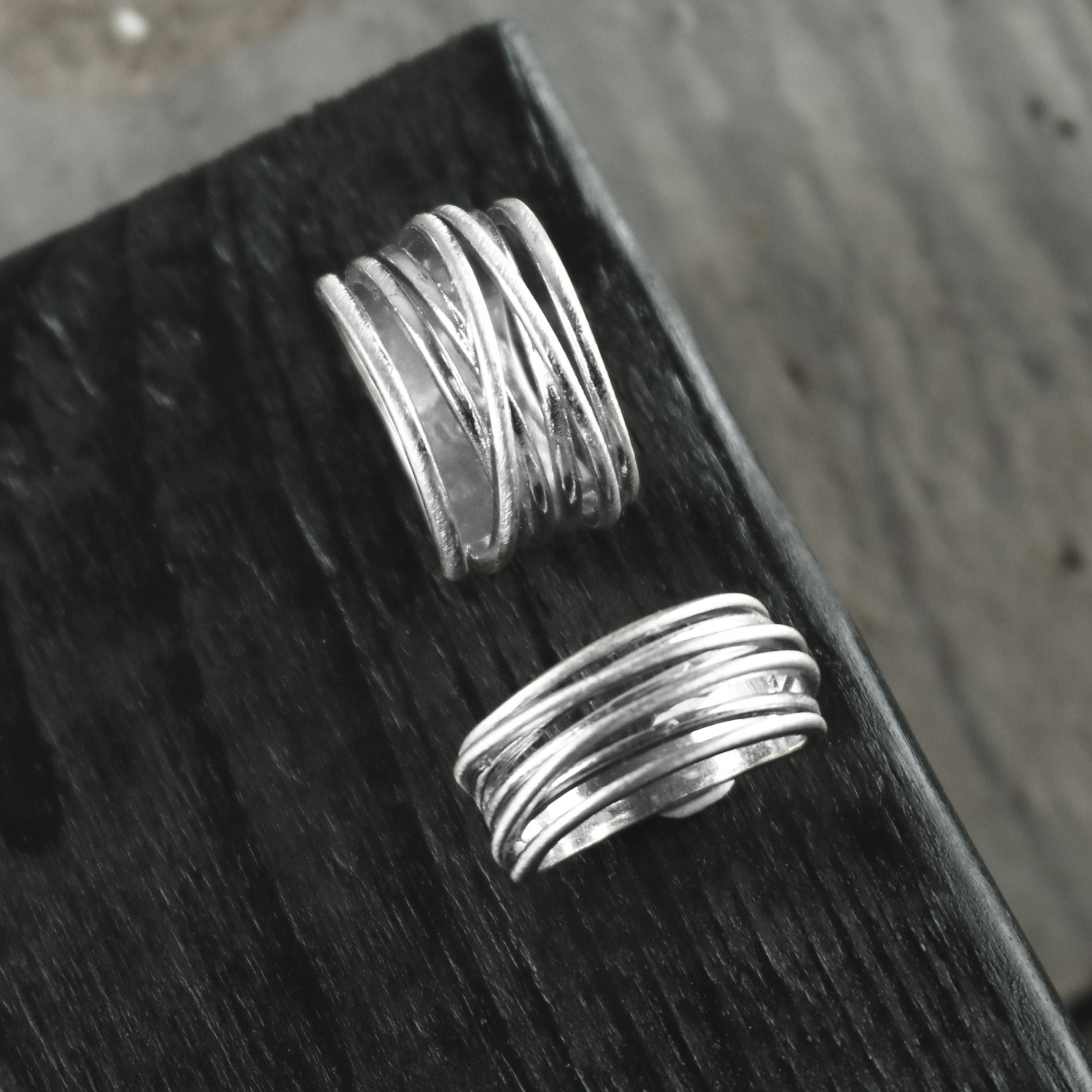 Dansk-Copenhagen-Womens-Ring-11C1161-silver