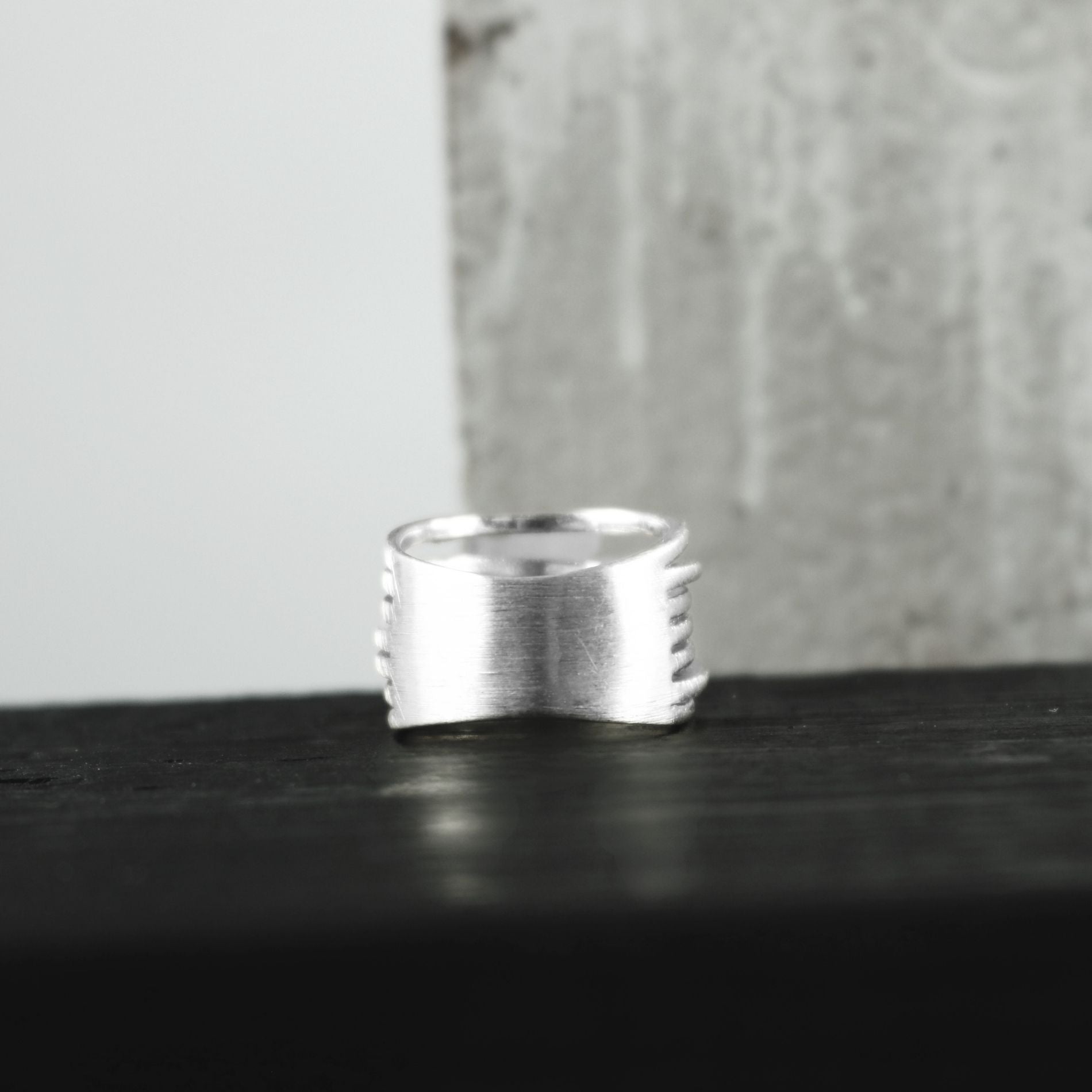 Dansk-Copenhagen-Womens-Ring-11C1161-silver