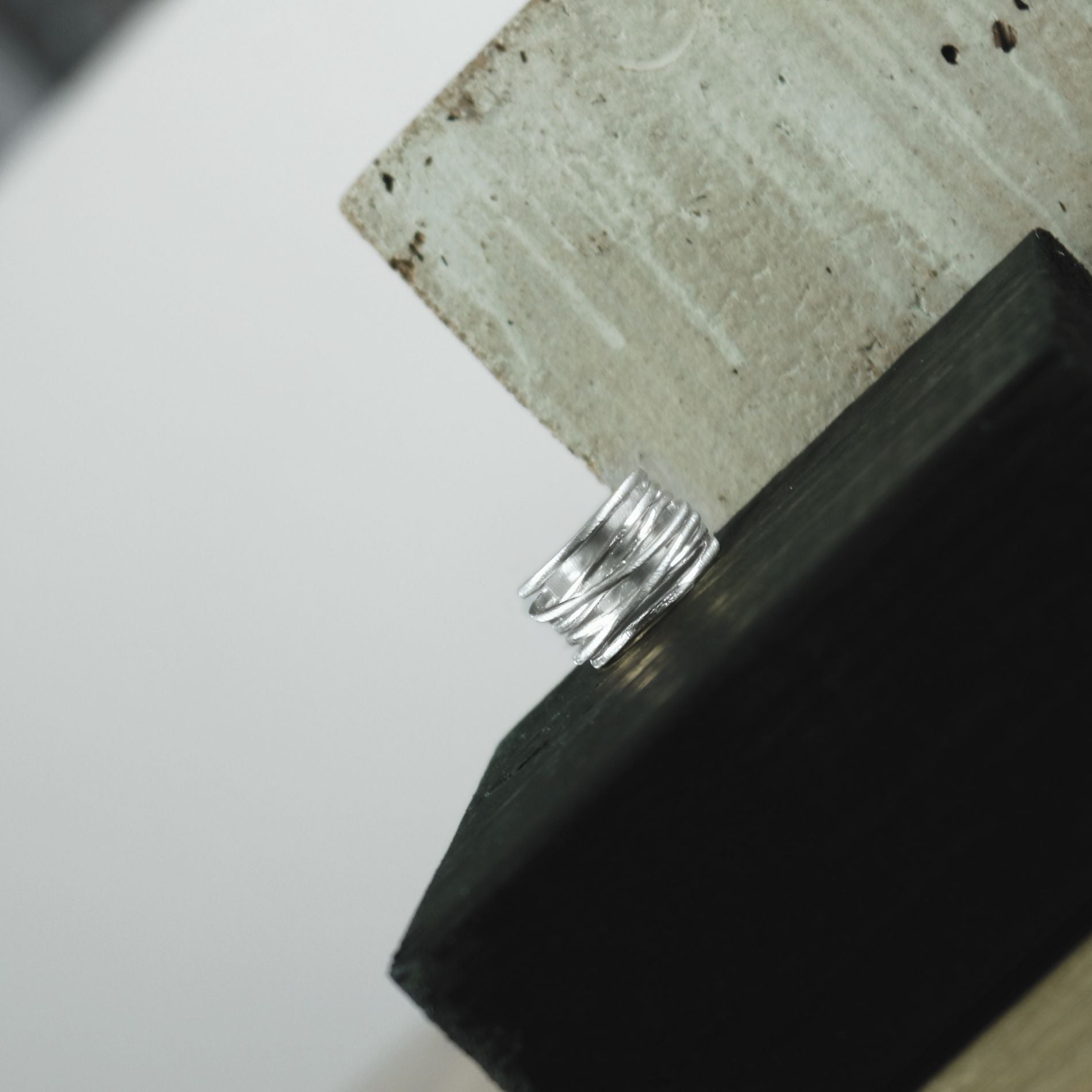 Dansk-Copenhagen-Womens-Ring-11C1161-silver