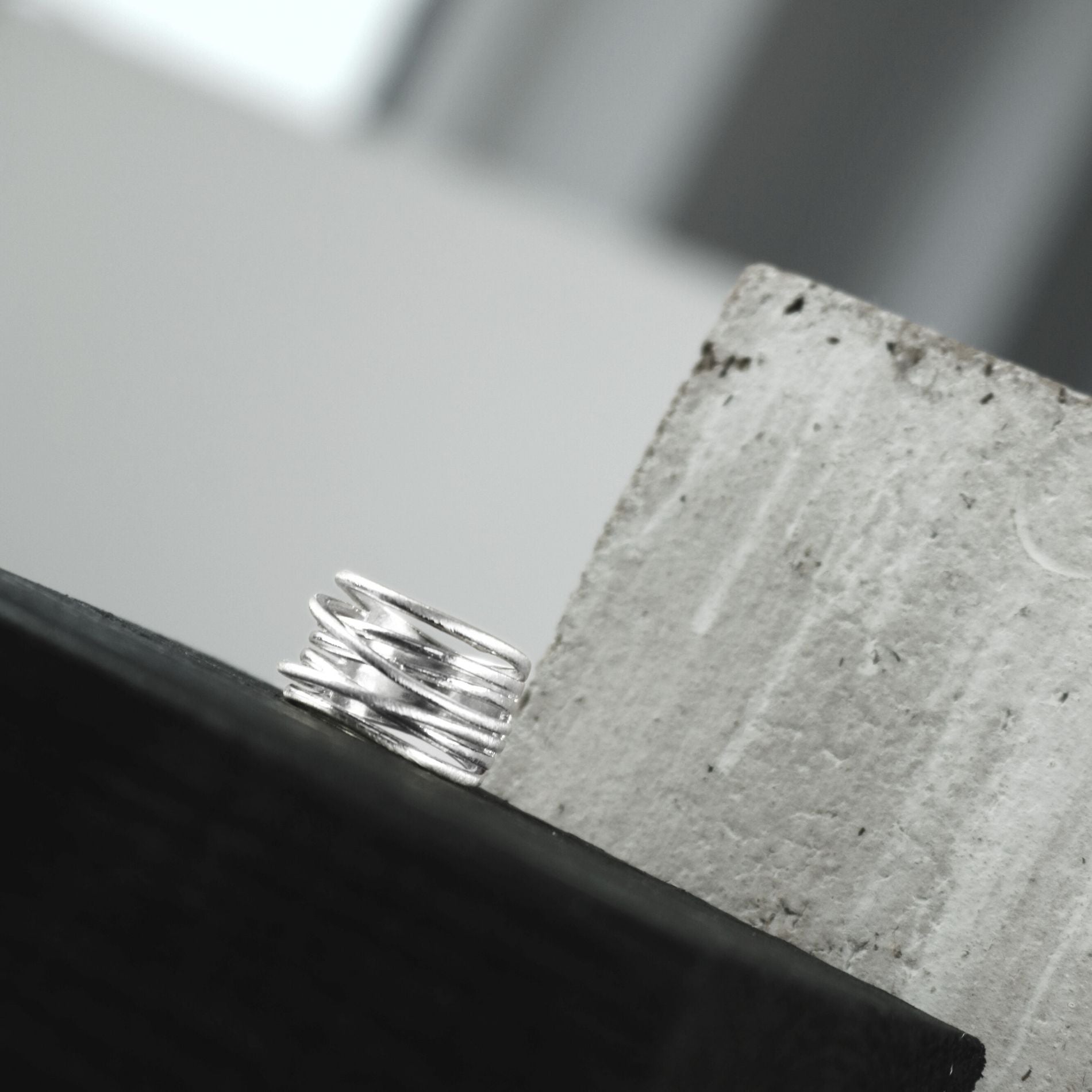 Dansk-Copenhagen-Womens-Ring-11C1161-silver