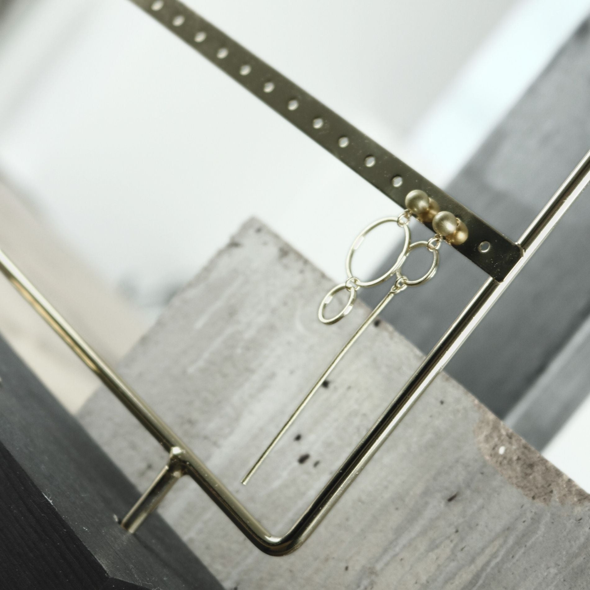 Dansk-Copenhagen-Womens-earrings-3C2401019