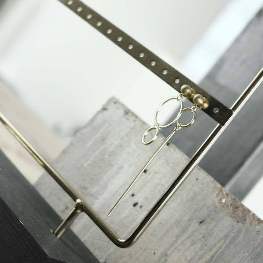 Dansk-Copenhagen-Womens-earrings-3C2401019