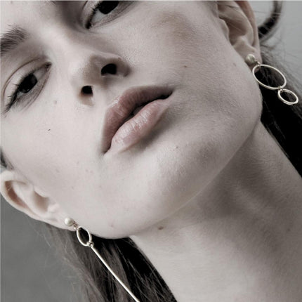 Dansk-Copenhagen-Womens-earrings-3C2401019_7ed7cea3-39a3-4bdd-b6b9-df57fa0e1f49