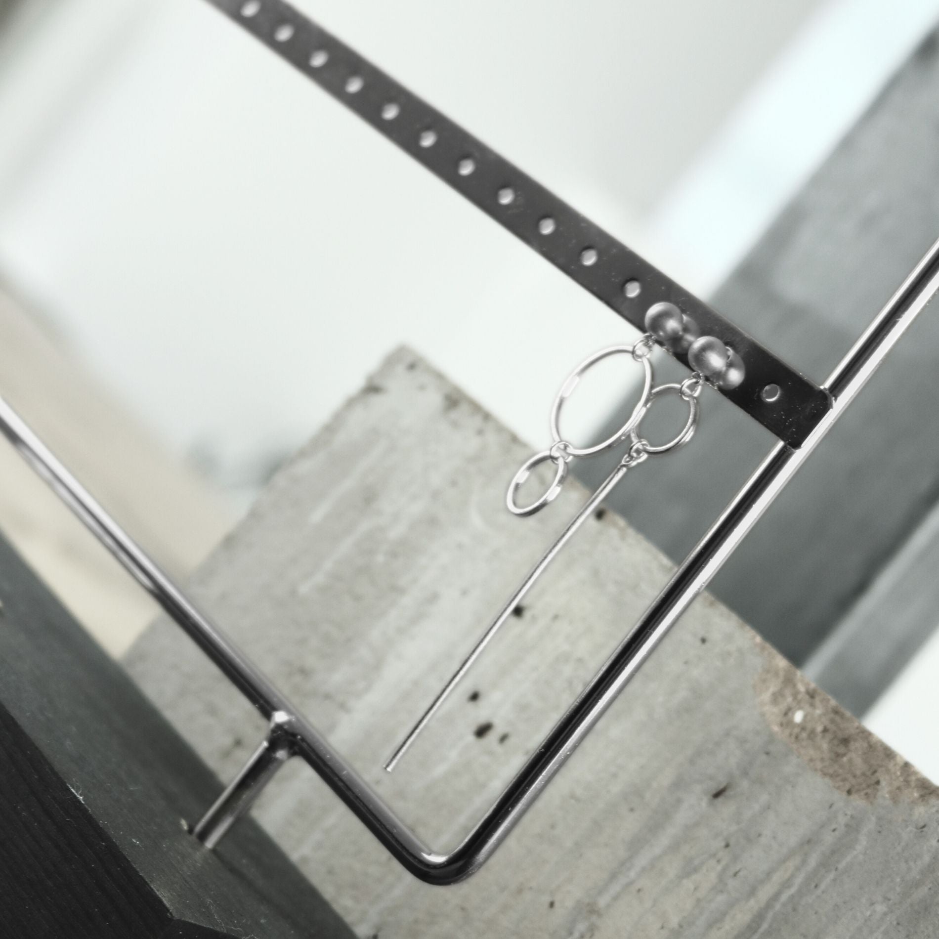 Dansk-Copenhagen-Womens-earrings-3C2401020_3