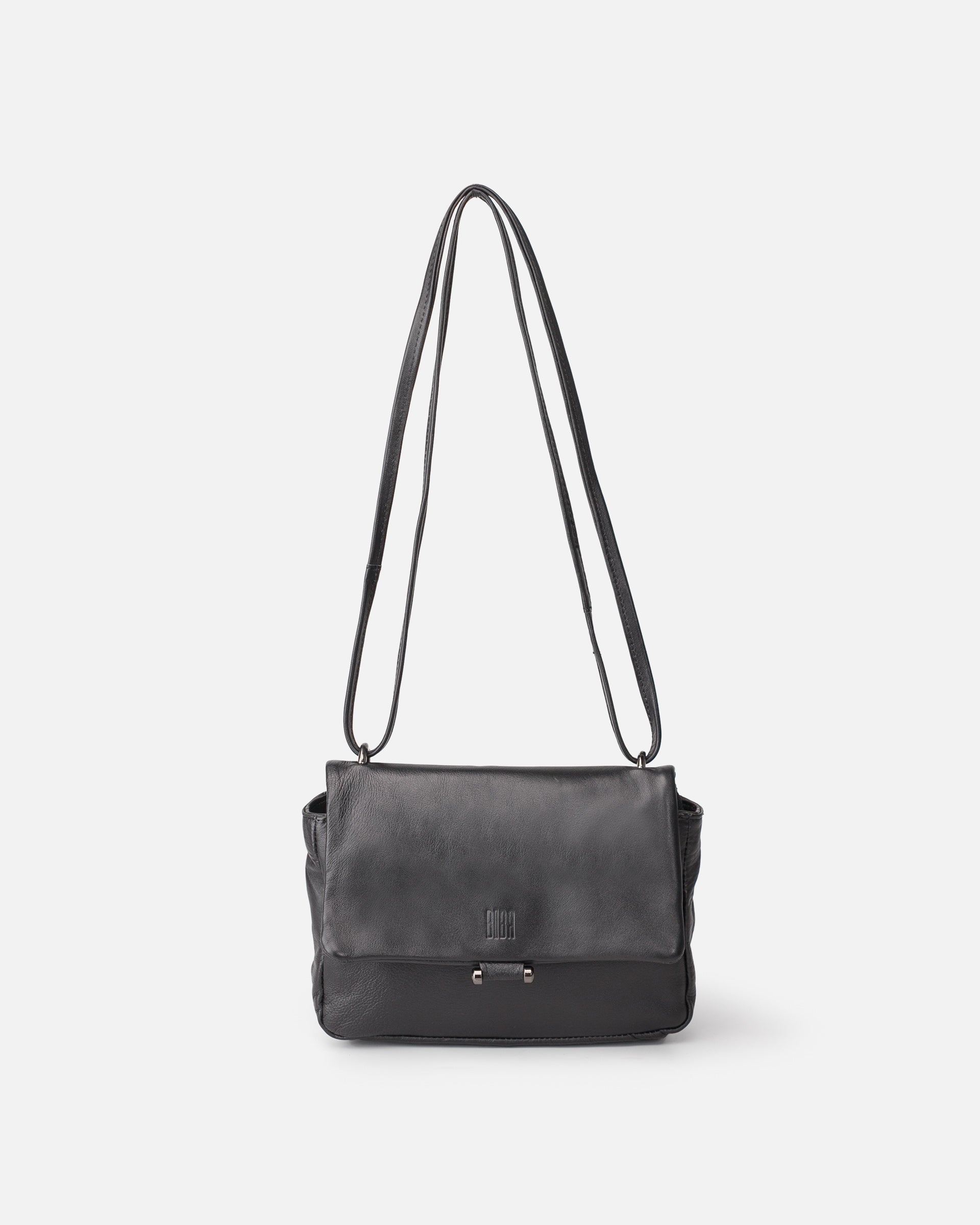 Biba Bags - Elisabeth Cross Body - ElI1L