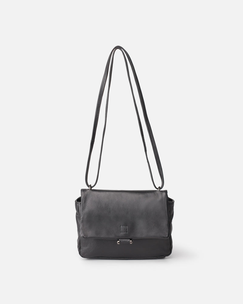Biba Bags - Elisabeth Cross Body - ElI1L