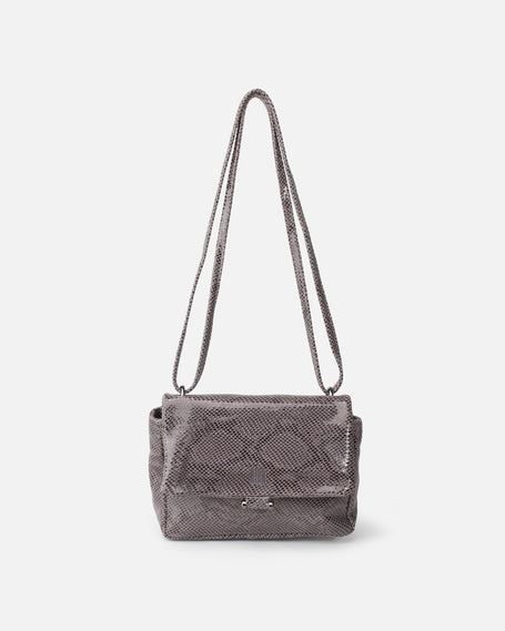 Biba Bags - Elisabeth Cross Body - ElI1L