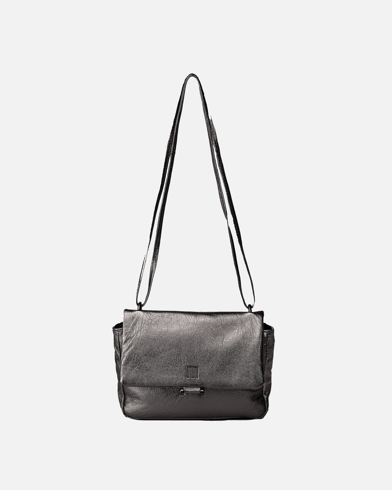 Biba Bags - Elisabeth Cross Body - ElI1L