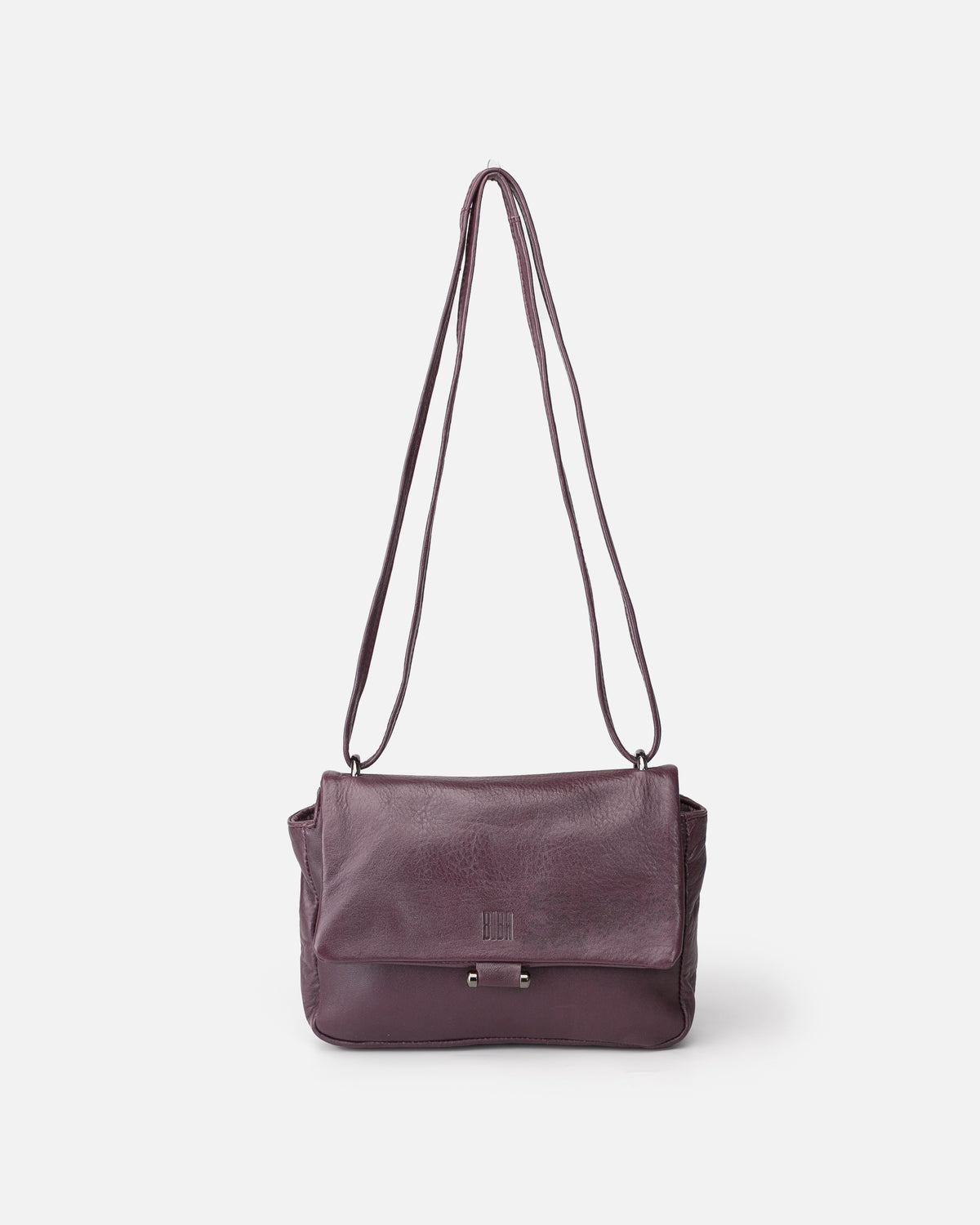 Biba Bags - Elisabeth Cross Body - ElI1L